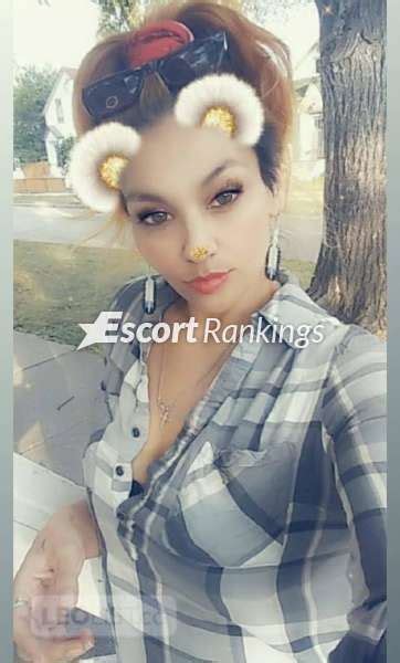 escort winnipeg|Escorts Winnipeg .